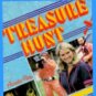 Treasure Hunt Series 1-9