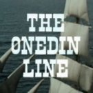 The Onedin Line Season 1-8 (Every Episode)