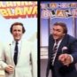 Blankety Blank Series 1-13 (1979-1990)