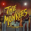 The Monkees Tv Show Season 1-2 (Every Episode)