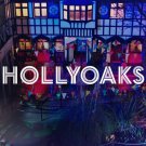 Hollyoaks-2009-2026 (Every Episode)