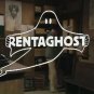 Rentaghost Series 1-9 (USB)