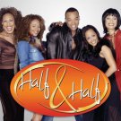 Half & Half Season 1-4 (Every Episode)