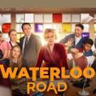 Waterloo Road Series 1-17 (Every Episode)