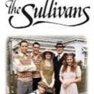 The Sullivans - Volumes 1 - 23 -  Every Episode