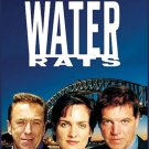 Water Rats Season 1-6 (Every Episode)