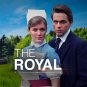 The Royal Series 1-8 (Every Episode)
