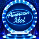American Idol Season 1 - 24 Complete Series