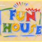 Fun House 1989-1999 (100 Episodes)