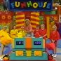 Fun House 1989-1999 (100 Episodes)