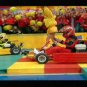 Fun House 1989-1999 (100 Episodes)