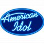 American Idol Season 1 - 24 Complete Series