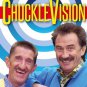 ChuckleVision Series 1-21 (Every Episode) + Extras