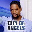 City of Angels Season 1 - 2  (Every Episode)