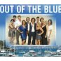 Out Of The Blue 2008 (Every Episode)