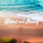Home and Away 1988-2026