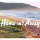 Home and Away 1988-2026