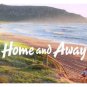 Home and Away 1988-2026