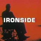 Ironside, Season 1 - 8 (Every Episode)