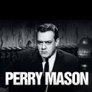 Perry Mason Season 1 - 9 USB