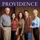 Providence Season 1-5 (Every Episode)