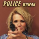 Police Woman Season 1-4 (Every Episode)