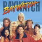 Baywatch Season 1-11 (Every Episode) + Extras