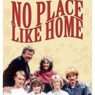 No Place Like Home Series 1-5 (Every Episode)