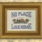 No Place Like Home Series 1-5 (Every Episode)