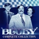 Bluey Complete Series