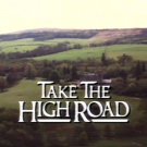 Take The High Road - 1980-2003 - Every Episode