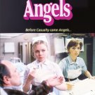 Angels Series 1-9 (Every Episode)