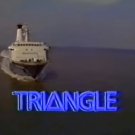 Triangle Series 1-3 (Every Episode)