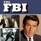 The F.B.I. 1965 - Season 1-9 (Every Episode)
