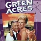 Green Acres Season 1-6 (Every Episode)