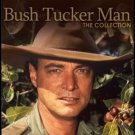 The Bush Tucker Man Season 1-3 (Every Episode)