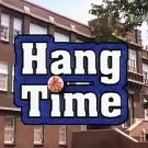 Hang Time Season 1-6  Every Episode