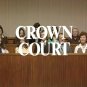 Crown Court 1972-1984