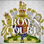 Crown Court 1972-1984