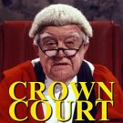 Crown Court 1972-1984