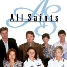 All Saint’s Season 1-12 (Every Episode)