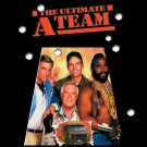 The A Team Season 1-5 (Digital Download)