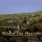 Where The Heart Is - Series 1-10, Every Episode