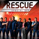 Rescue Special Ops Season 1-3 ( Every Episode)