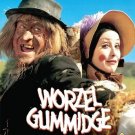 Worzel Gummidge Complete Collection
