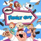 Family Guy Season 1-21 #Digital Download#