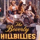 The Beverly Hillbillies Season 1-9 (Digital Download)