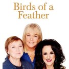 Birds of a Feather Series 1-12 Digital Download