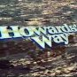Howard&acirc;��s Way Series 1-6 Every Episode