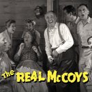 The Real McCoys , Season 1-6